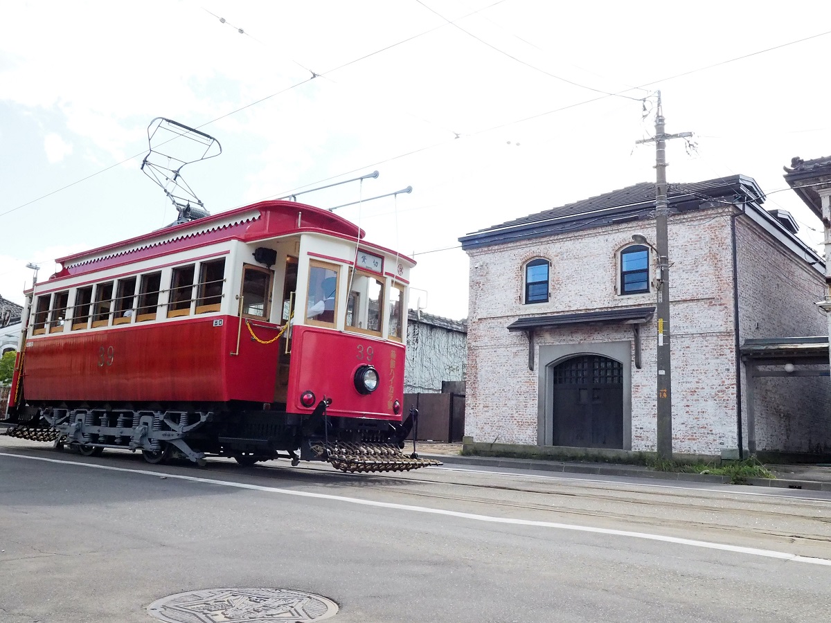 ワークスペース