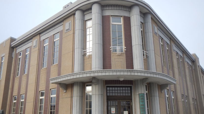 ワークスペース